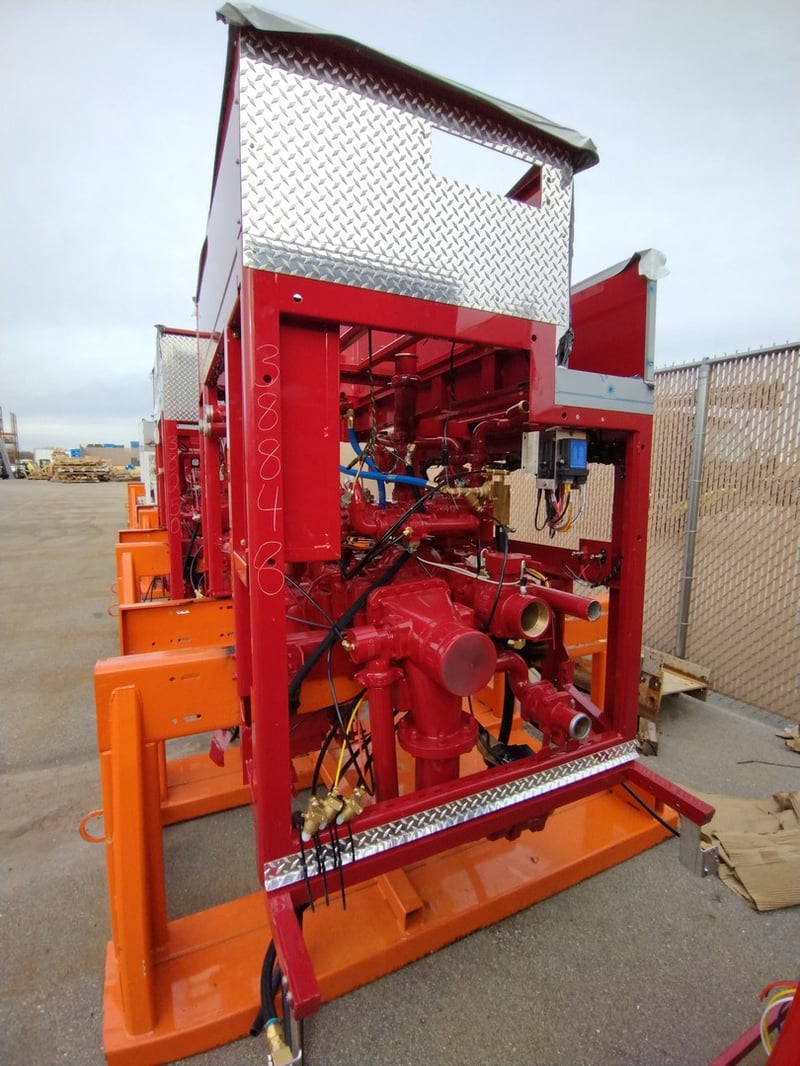 MacQueen Emergency C 3 jpg