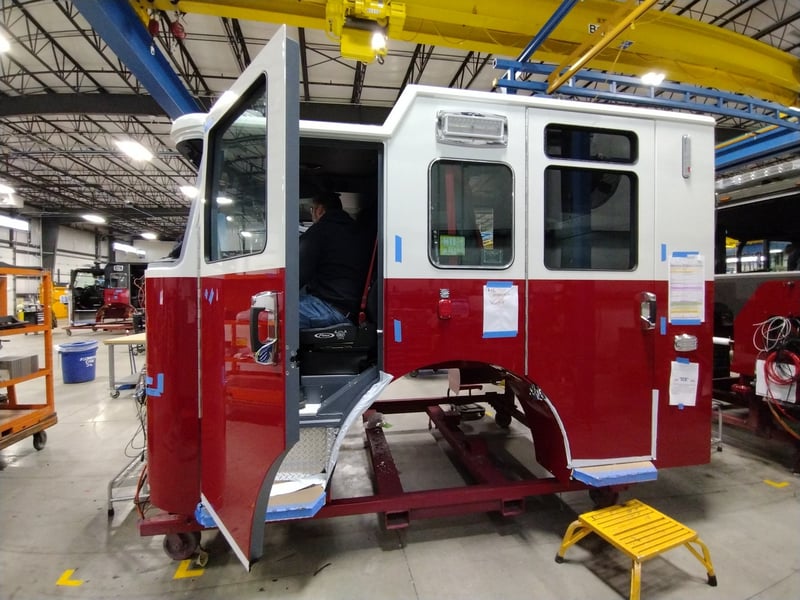 MacQueen Emergency C 30 JPG