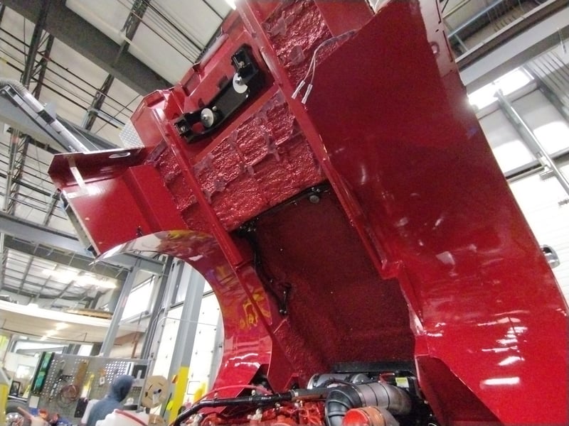 MacQueen Emergency C 31 jpg