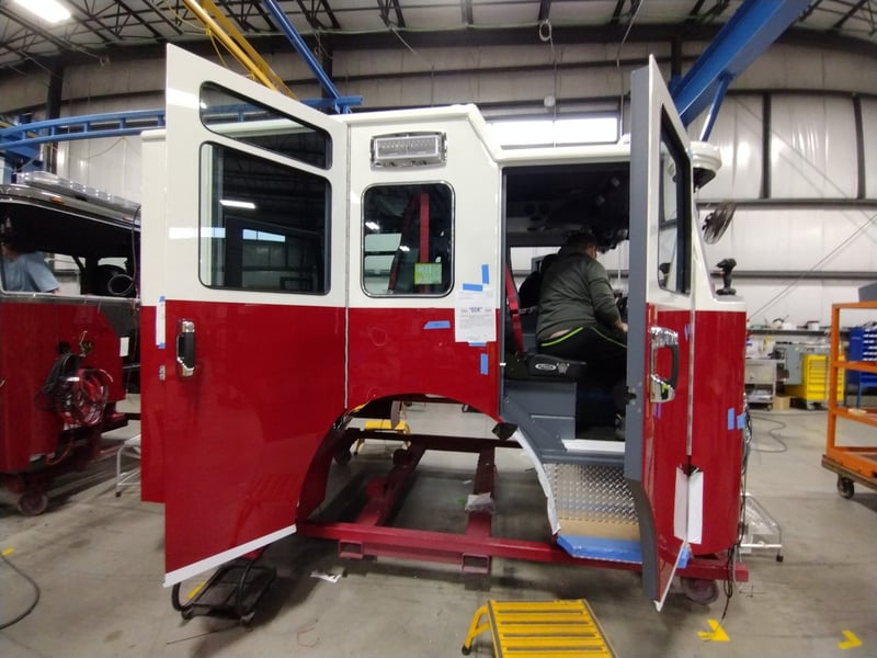 MacQueen Emergency C 35 JPG