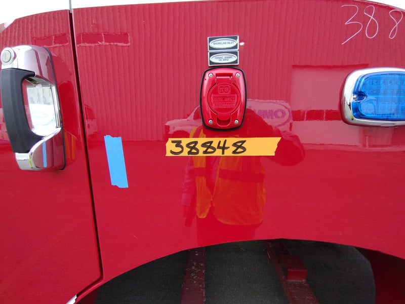 MacQueen Emergency C 45 jpg