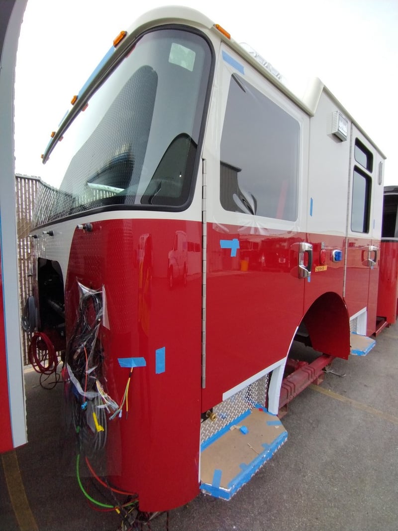 MacQueen Emergency C 46 jpg