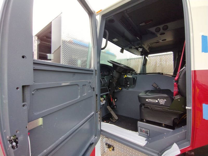 MacQueen Emergency C 49 jpg