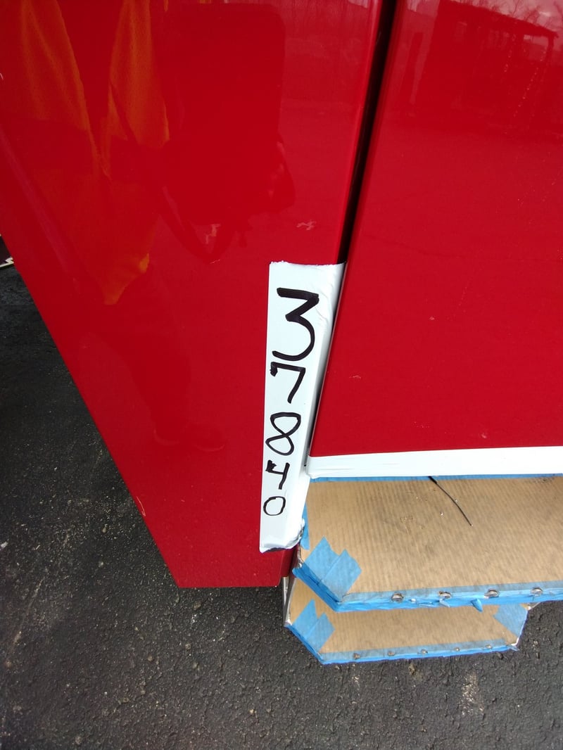MacQueen Emergency C 5 JPG 1