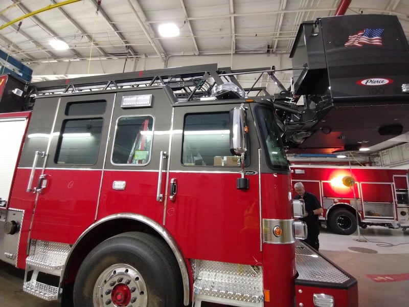 MacQueen Emergency C 5 JPG