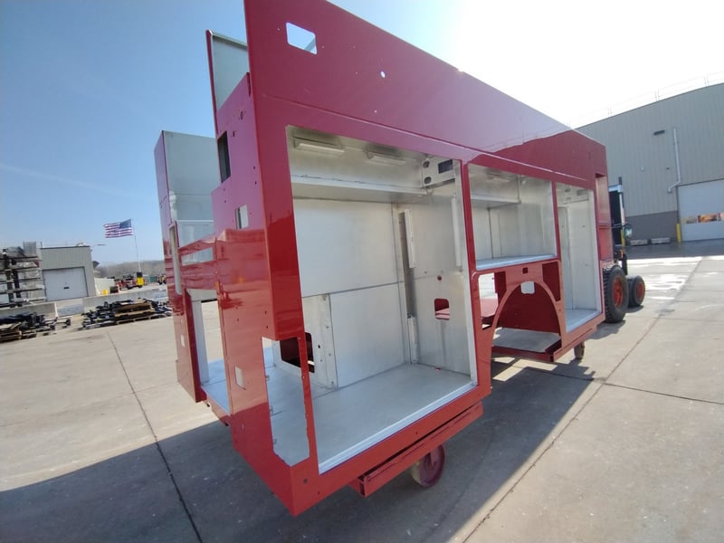 MacQueen Emergency C 5 jpg Mar 08 2024 02 50 51 7622 PM