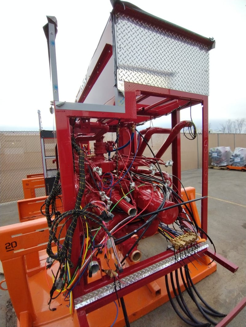 MacQueen Emergency C 5 jpg