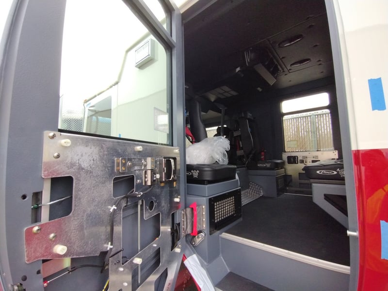 MacQueen Emergency C 54 jpg