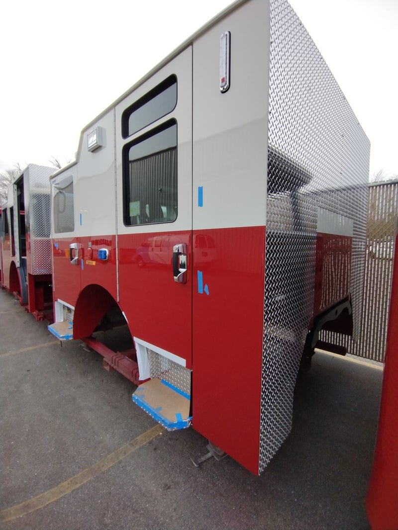 MacQueen Emergency C 57 jpg