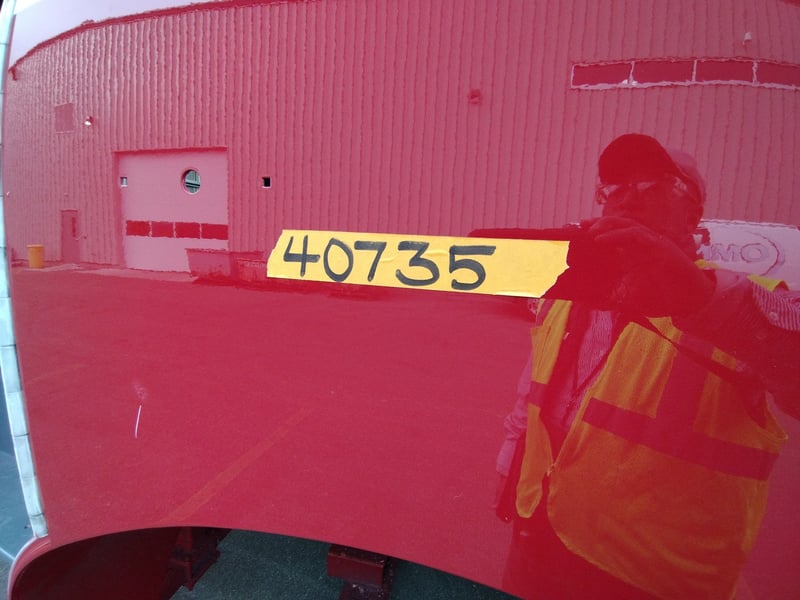 MacQueen Emergency C 58 jpg