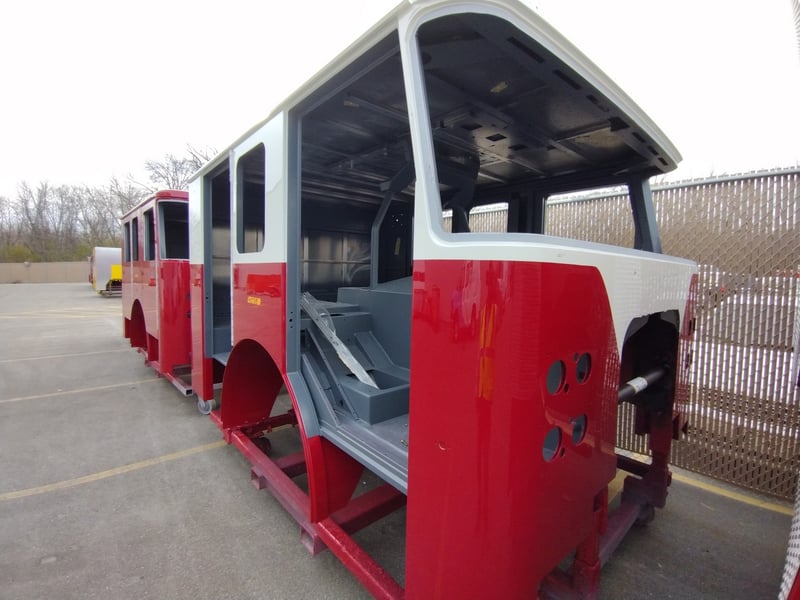 MacQueen Emergency C 59 jpg