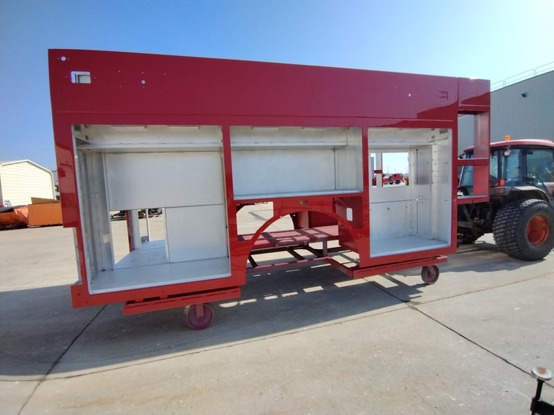 MacQueen Emergency C 6 jpg 1
