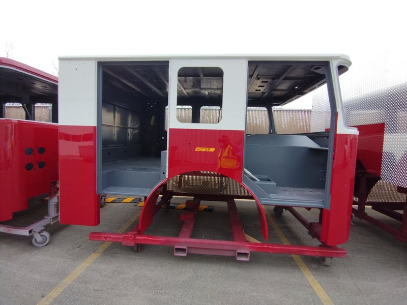 MacQueen Emergency C 60 jpg