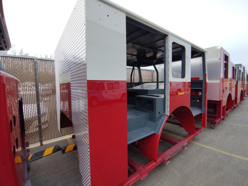 MacQueen Emergency C 61 jpg