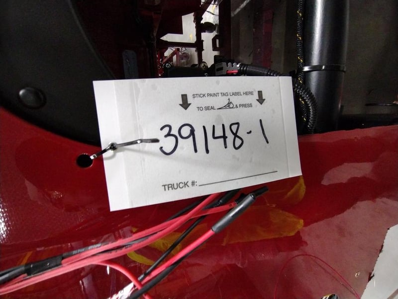 MacQueen Emergency C 68 jpg
