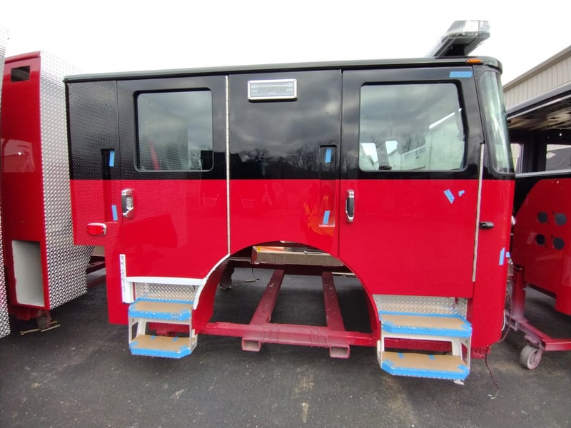 MacQueen Emergency C 7 JPG 1