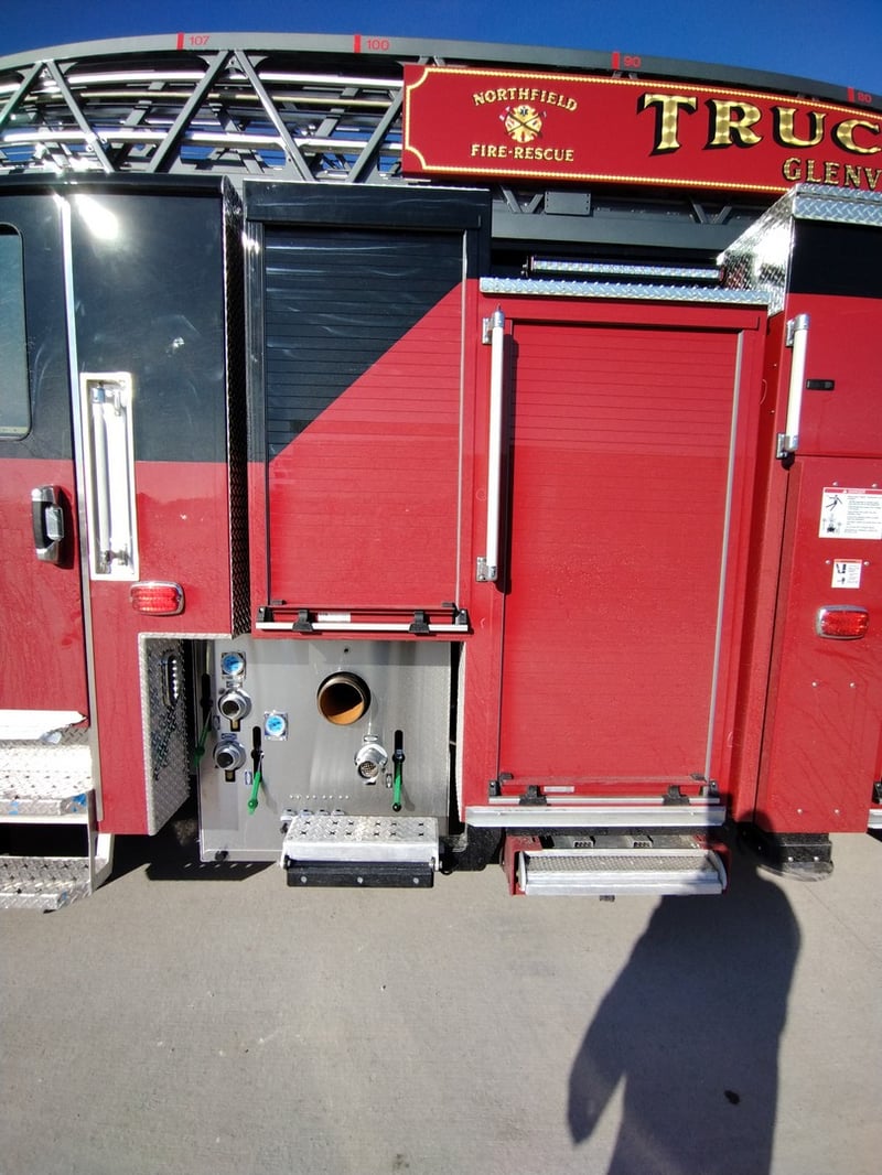 MacQueen Emergency C 7 jpg 1