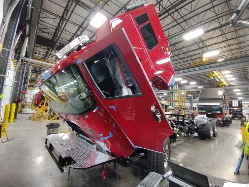 MacQueen Emergency C 7 jpg