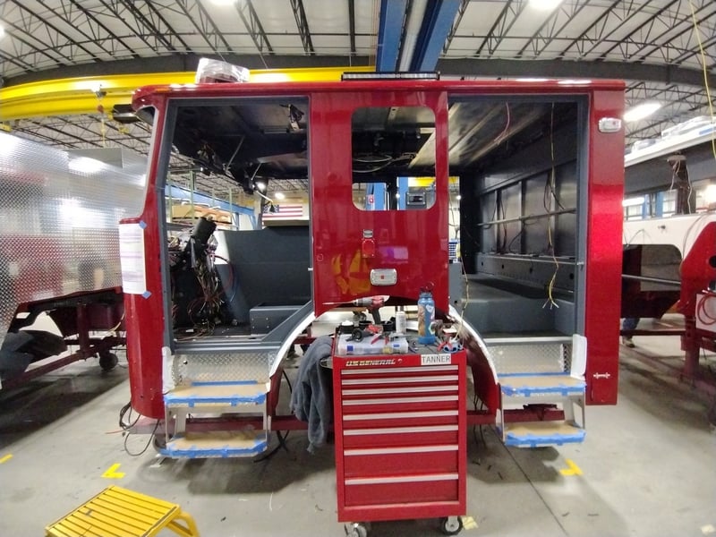 MacQueen Emergency C 71 jpg