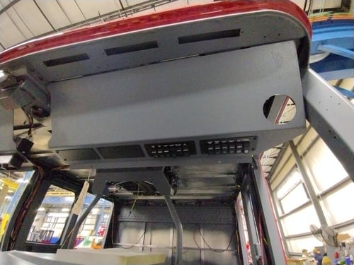 Omaha FD