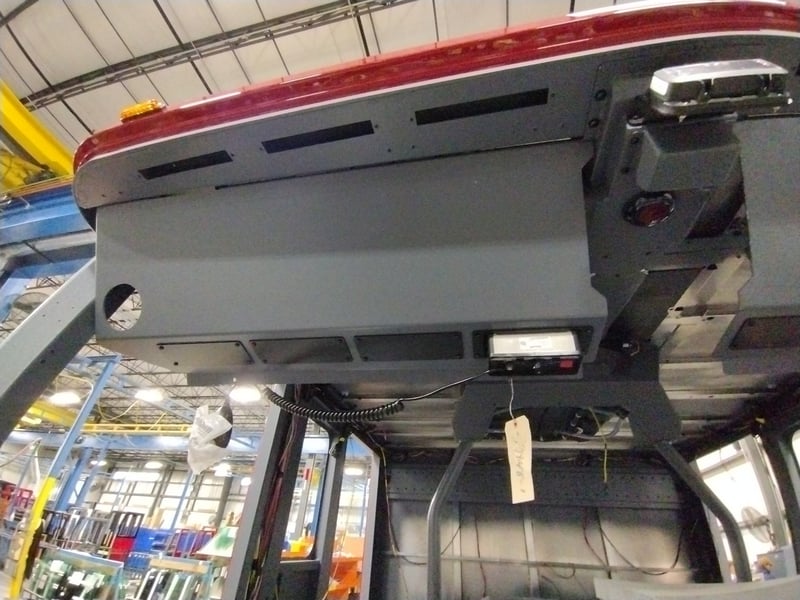 MacQueen Emergency C 73 jpg