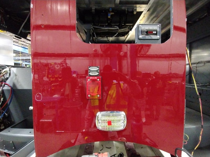 MacQueen Emergency C 75 jpg