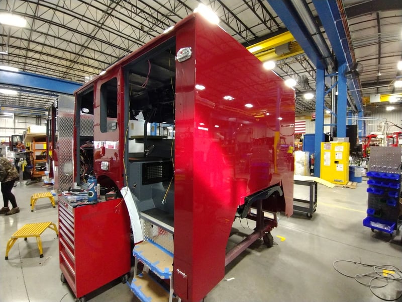 MacQueen Emergency C 76 jpg