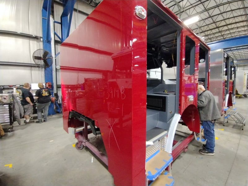 MacQueen Emergency C 77 jpg