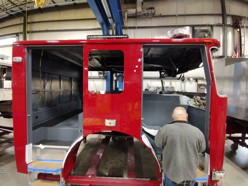MacQueen Emergency C 78 jpg