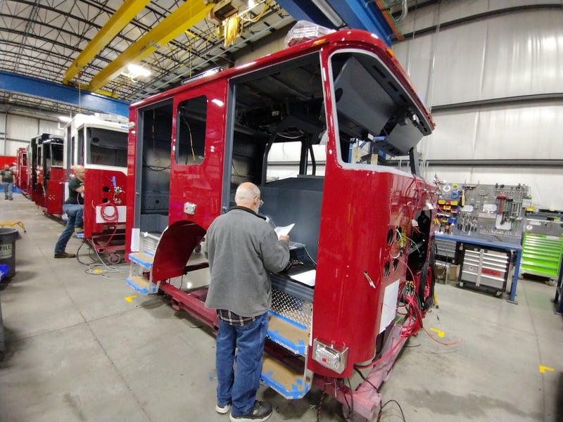 MacQueen Emergency C 79 jpg