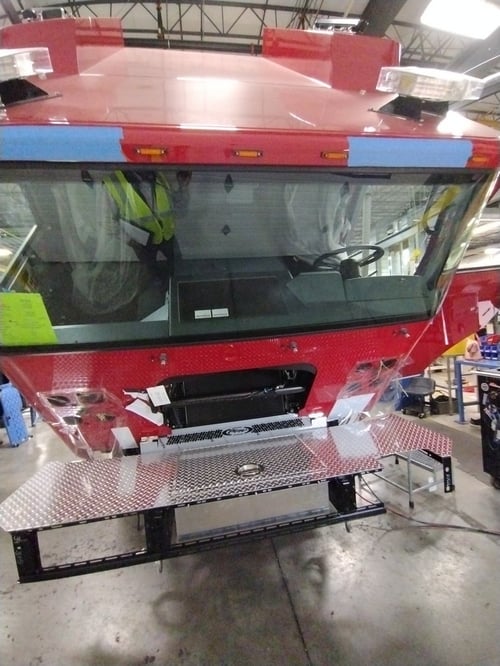 Lombard FD