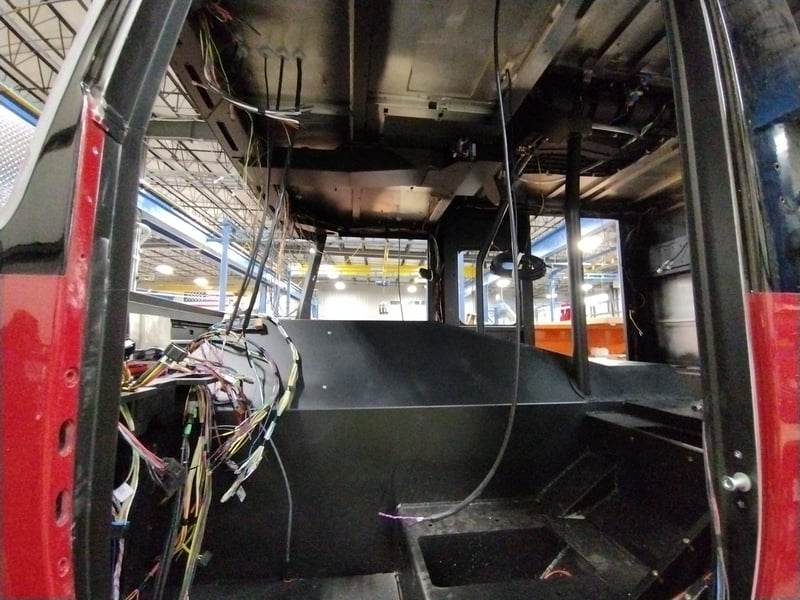 MacQueen Emergency C 84 jpg