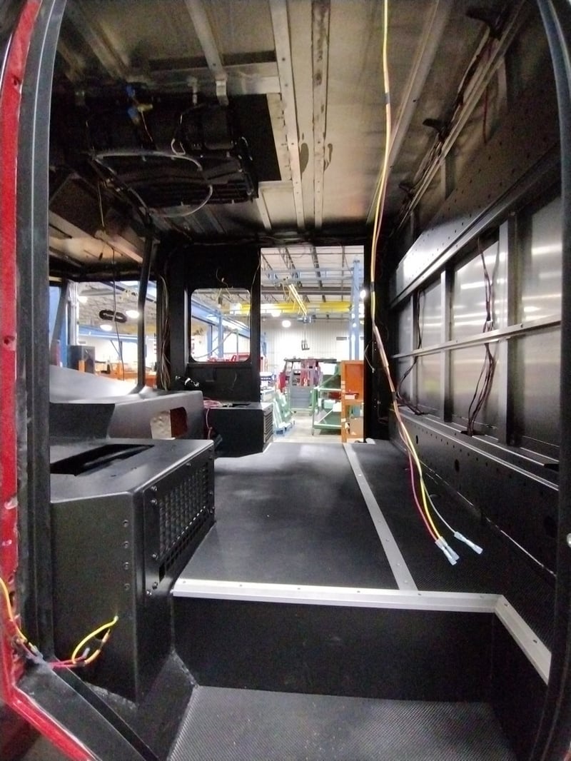 MacQueen Emergency C 85 jpg