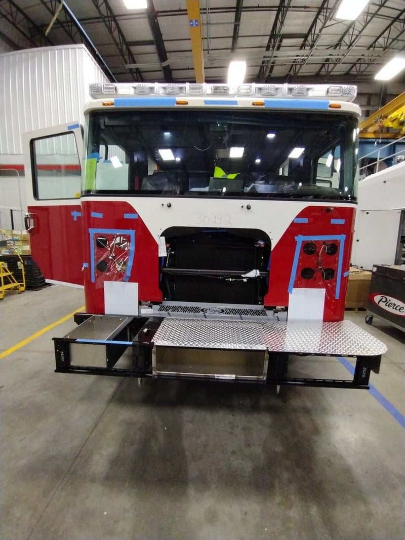 MacQueen Emergency C 92 jpg