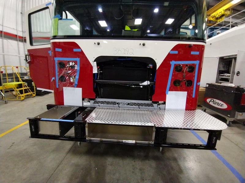 MacQueen Emergency C 94 jpg