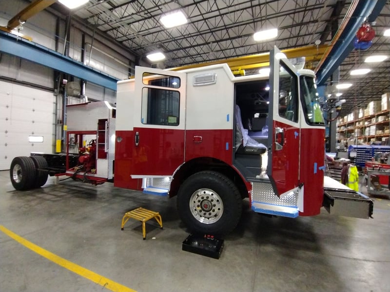 MacQueen Emergency C 95 jpg