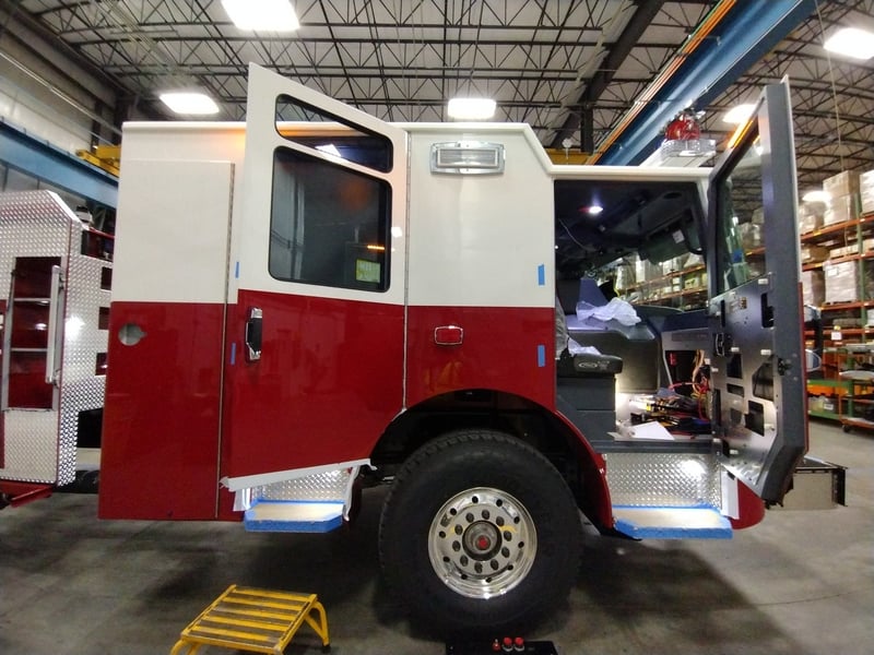 MacQueen Emergency C 96 jpg
