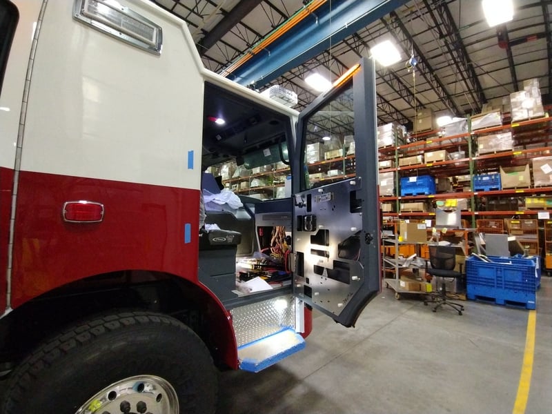 MacQueen Emergency C 97 jpg