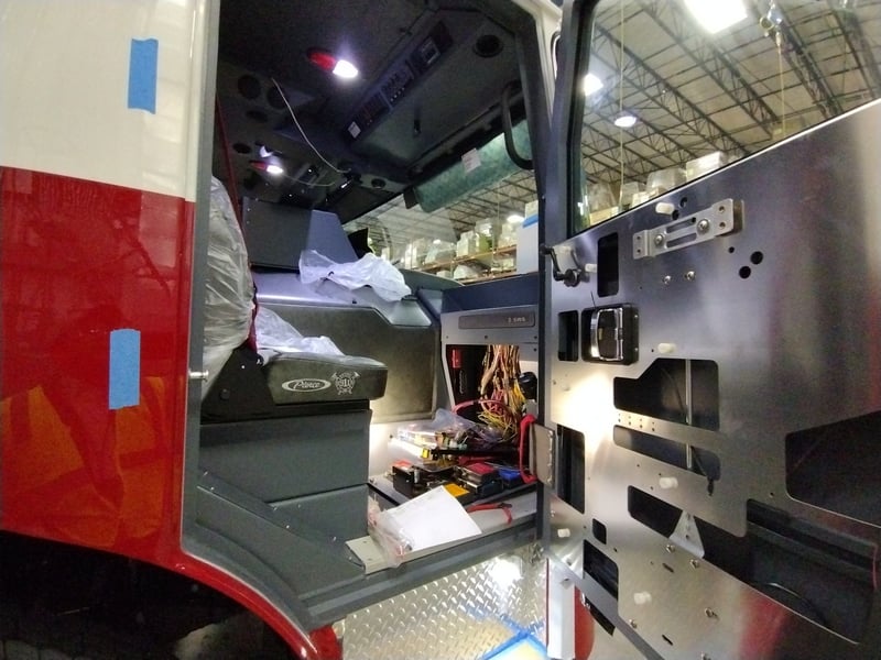 MacQueen Emergency C 98 jpg