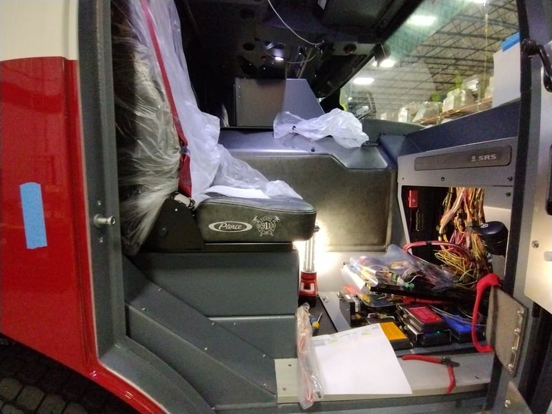 MacQueen Emergency C 99 jpg