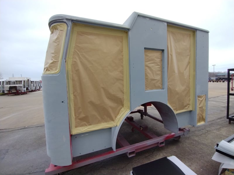 MacQueen Emergency C 10 JPG