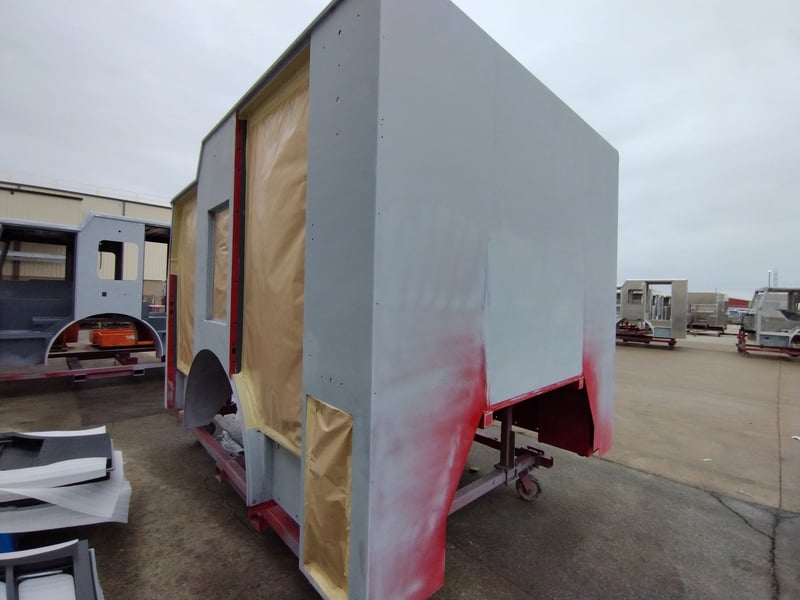 MacQueen Emergency C 11 JPG