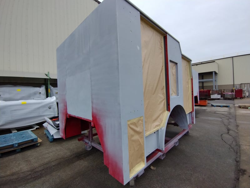 MacQueen Emergency C 12 JPG