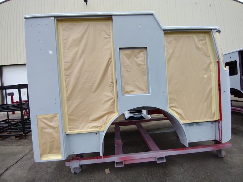 MacQueen Emergency C 13 JPG