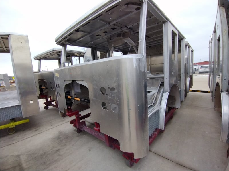 MacQueen Emergency C 21 JPG