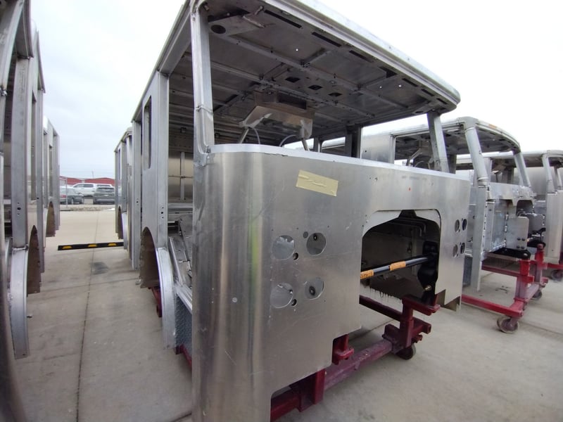MacQueen Emergency C 24 JPG