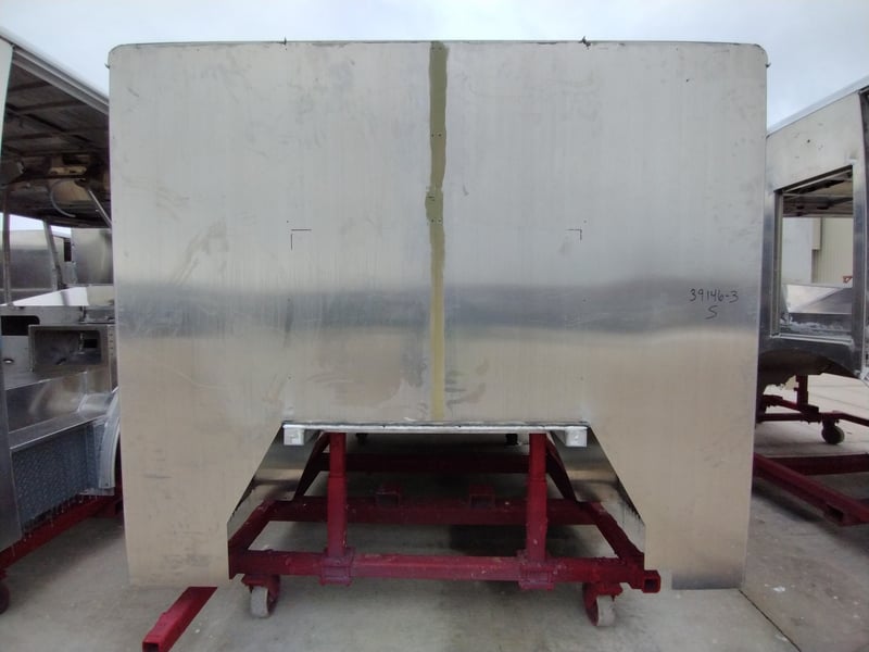 MacQueen Emergency C 28 JPG