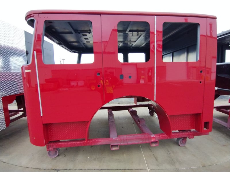 MacQueen Emergency C 3 JPG