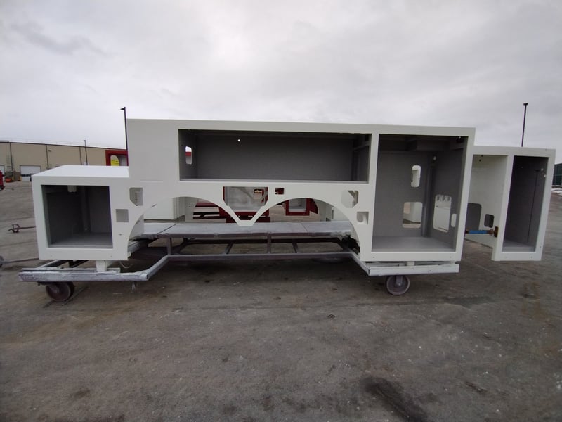 MacQueen Emergency C 33 JPG