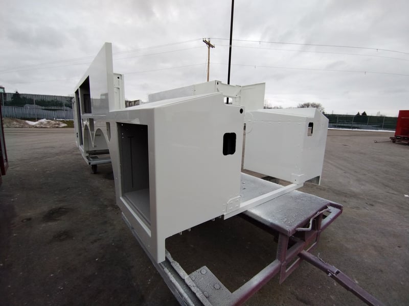 MacQueen Emergency C 37 JPG